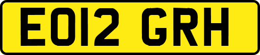 EO12GRH
