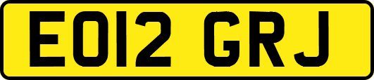 EO12GRJ