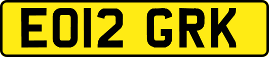 EO12GRK