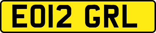EO12GRL