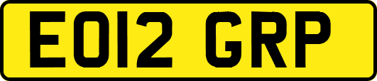 EO12GRP