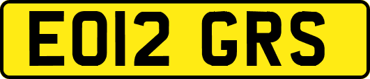 EO12GRS