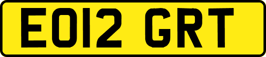EO12GRT