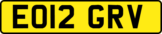 EO12GRV