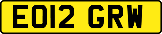 EO12GRW