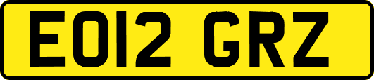 EO12GRZ