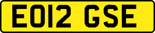 EO12GSE
