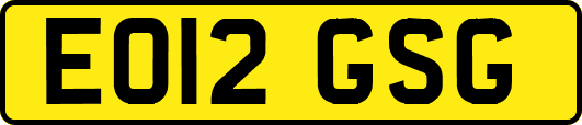 EO12GSG