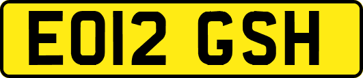 EO12GSH