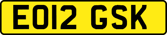 EO12GSK
