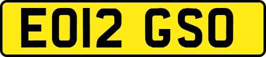 EO12GSO
