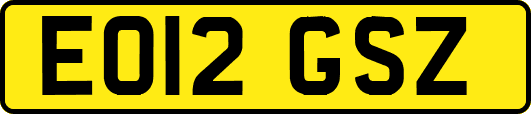 EO12GSZ