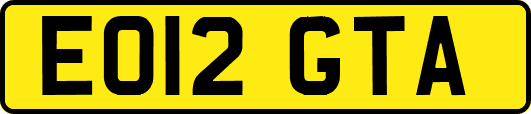 EO12GTA