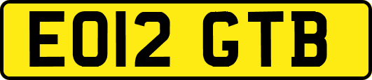 EO12GTB