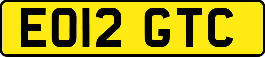 EO12GTC