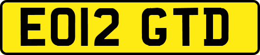 EO12GTD