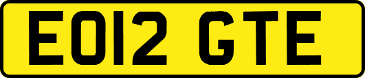 EO12GTE
