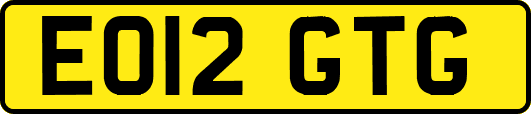 EO12GTG
