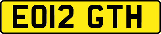 EO12GTH