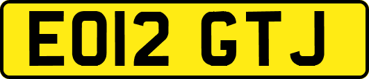 EO12GTJ