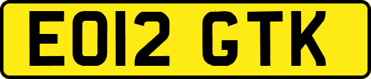 EO12GTK
