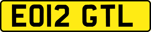 EO12GTL