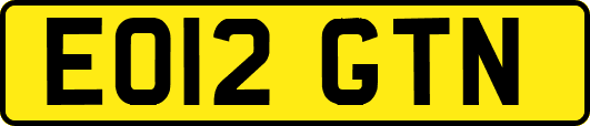 EO12GTN