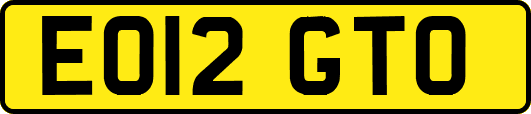 EO12GTO