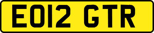 EO12GTR