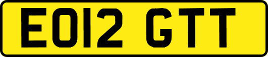 EO12GTT