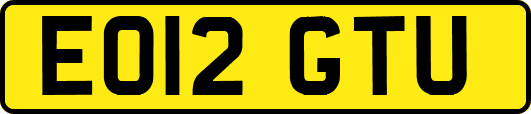 EO12GTU