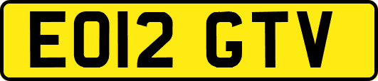 EO12GTV