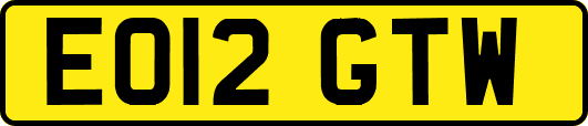 EO12GTW