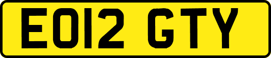 EO12GTY