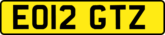 EO12GTZ