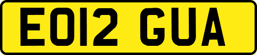 EO12GUA