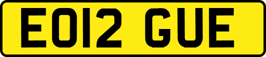 EO12GUE