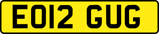 EO12GUG