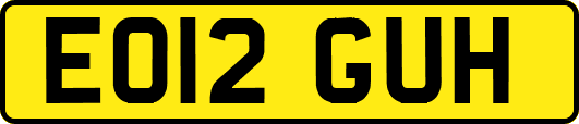 EO12GUH