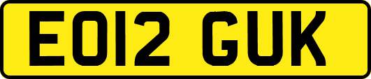 EO12GUK
