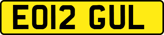 EO12GUL