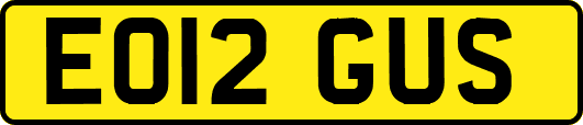 EO12GUS