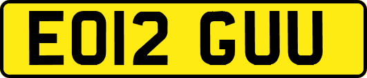 EO12GUU