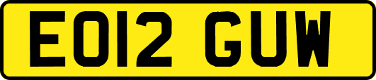 EO12GUW