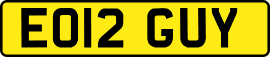 EO12GUY