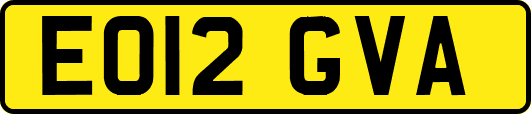 EO12GVA