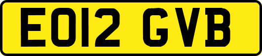 EO12GVB