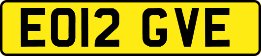 EO12GVE