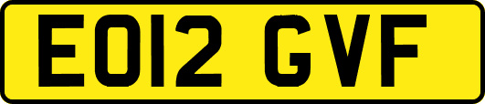EO12GVF
