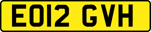 EO12GVH
